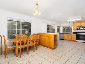 2851 Rio Lempa Drive, Hacienda Heights CA 91745