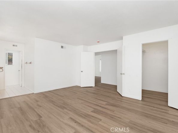 2851 Rio Lempa Drive, Hacienda Heights CA 91745