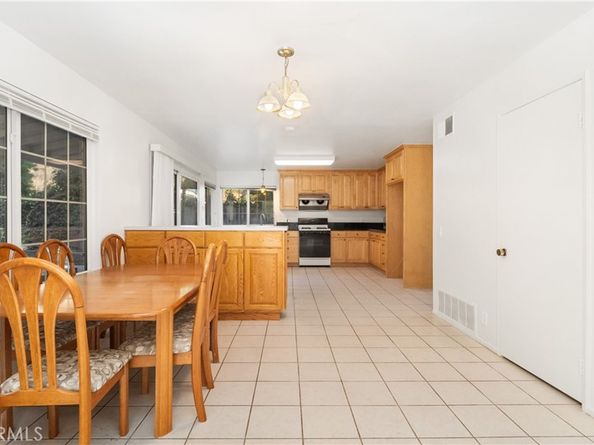 2851 Rio Lempa Drive, Hacienda Heights CA 91745