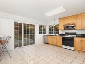 2851 Rio Lempa Drive, Hacienda Heights CA 91745