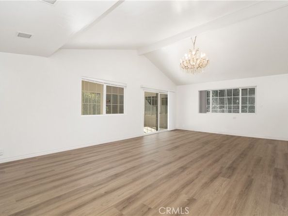 2851 Rio Lempa Drive, Hacienda Heights CA 91745