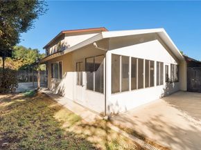 2851 Rio Lempa Drive, Hacienda Heights CA 91745