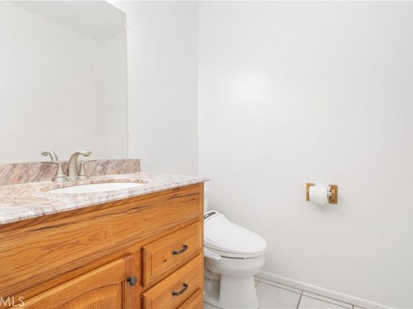 2851 Rio Lempa Drive, Hacienda Heights CA 91745