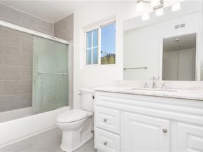 2851 Rio Lempa Drive, Hacienda Heights CA 91745