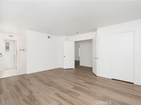 2851 Rio Lempa Drive, Hacienda Heights CA 91745