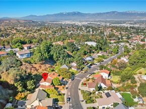 2851 Rio Lempa Drive, Hacienda Heights CA 91745