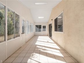 2851 Rio Lempa Drive, Hacienda Heights CA 91745