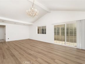 2851 Rio Lempa Drive, Hacienda Heights CA 91745