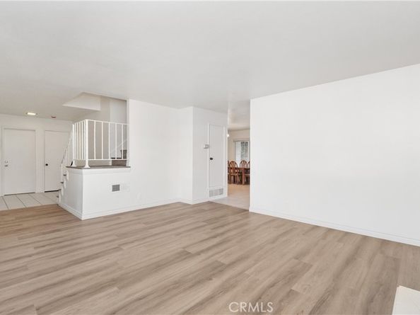 2851 Rio Lempa Drive, Hacienda Heights CA 91745