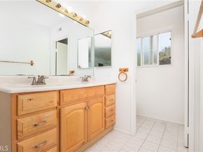 2851 Rio Lempa Drive, Hacienda Heights CA 91745