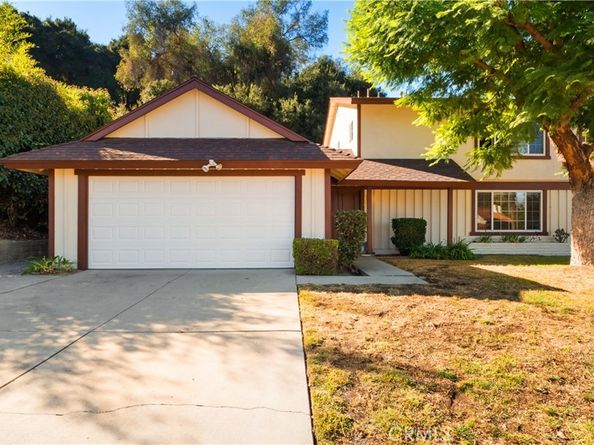 2851 Rio Lempa Drive, Hacienda Heights CA 91745