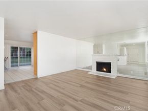 2851 Rio Lempa Drive, Hacienda Heights CA 91745