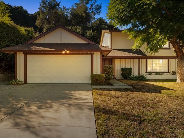 2851 Rio Lempa Drive, Hacienda Heights CA 91745