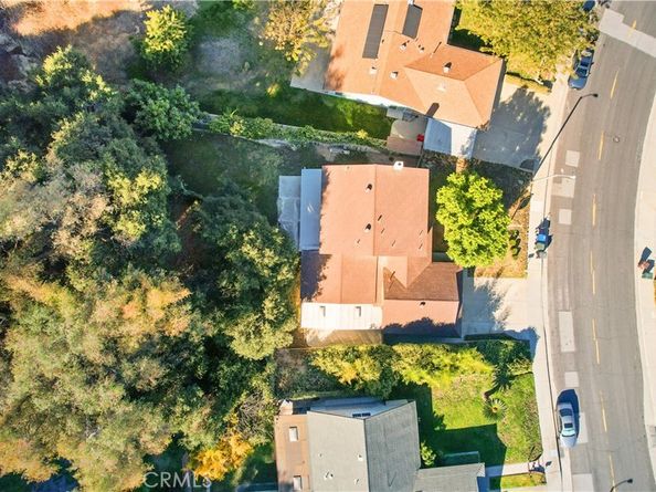 2851 Rio Lempa Drive, Hacienda Heights CA 91745