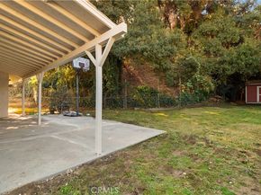 2851 Rio Lempa Drive, Hacienda Heights CA 91745