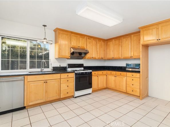 2851 Rio Lempa Drive, Hacienda Heights CA 91745