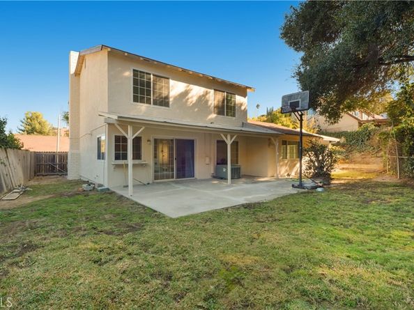 2851 Rio Lempa Drive, Hacienda Heights CA 91745