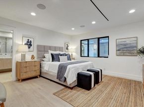 4423 Bergamo Drive, Encino CA 91436