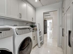 4423 Bergamo Drive, Encino CA 91436