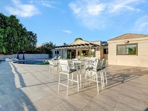 4423 Bergamo Drive, Encino CA 91436