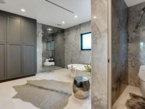 4423 Bergamo Drive, Encino CA 91436