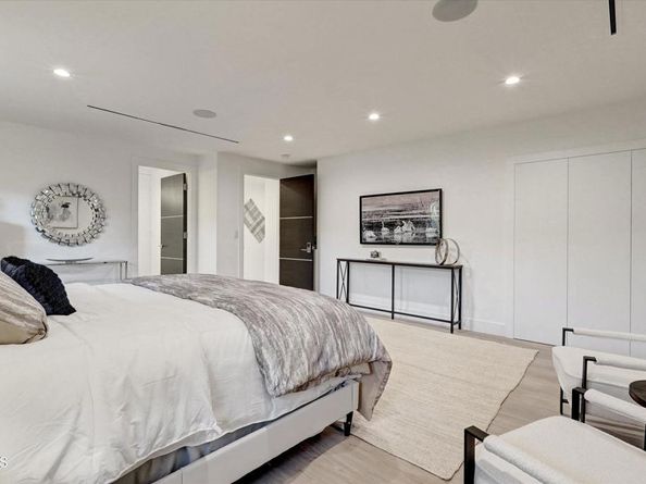 4423 Bergamo Drive, Encino CA 91436