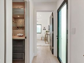 4423 Bergamo Drive, Encino CA 91436