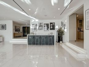 4423 Bergamo Drive, Encino CA 91436