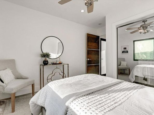 4423 Bergamo Drive, Encino CA 91436