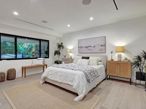 4423 Bergamo Drive, Encino CA 91436