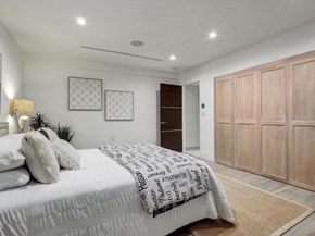 4423 Bergamo Drive, Encino CA 91436