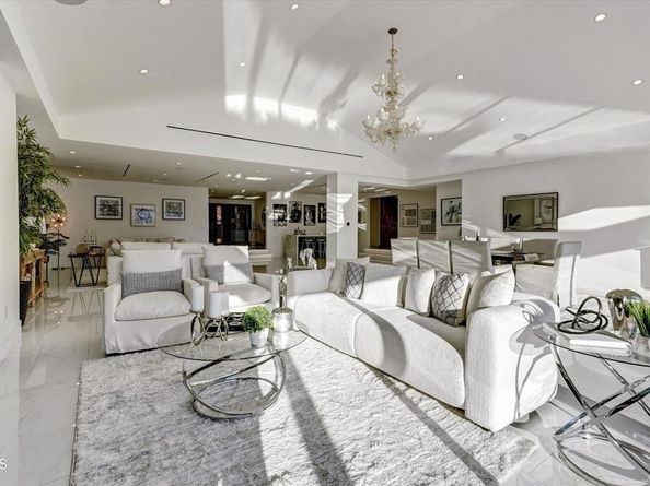 4423 Bergamo Drive, Encino CA 91436