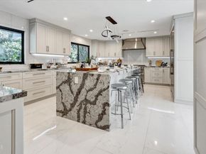 4423 Bergamo Drive, Encino CA 91436