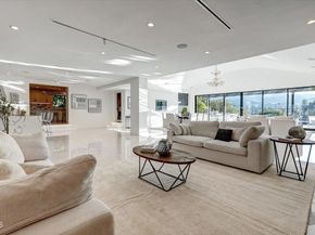 4423 Bergamo Drive, Encino CA 91436