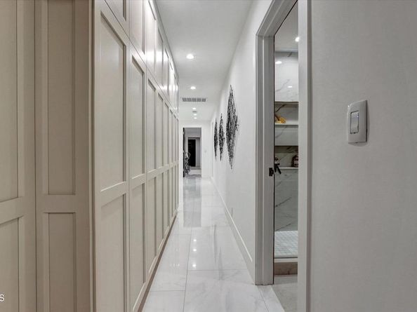 4423 Bergamo Drive, Encino CA 91436