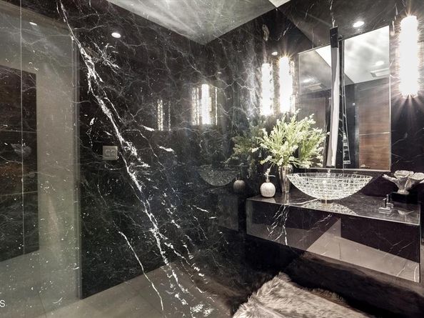 4423 Bergamo Drive, Encino CA 91436