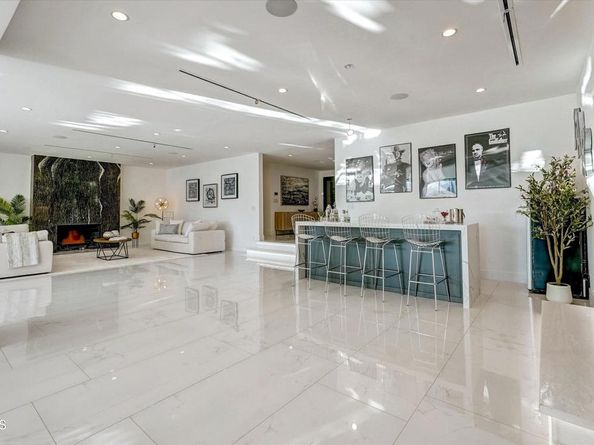 4423 Bergamo Drive, Encino CA 91436