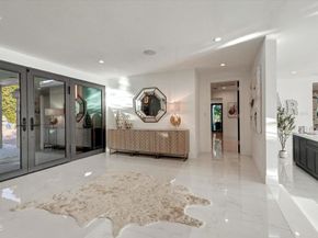 4423 Bergamo Drive, Encino CA 91436