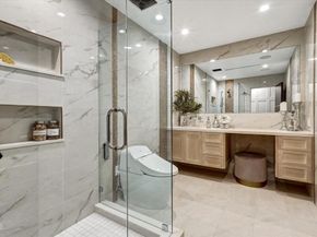 4423 Bergamo Drive, Encino CA 91436