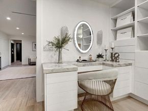 4423 Bergamo Drive, Encino CA 91436