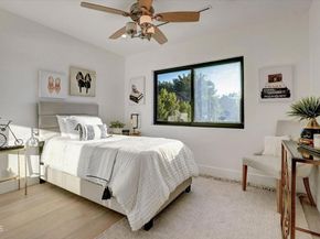 4423 Bergamo Drive, Encino CA 91436