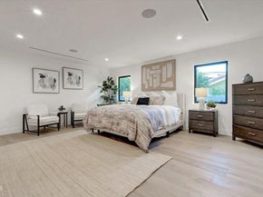 4423 Bergamo Drive, Encino CA 91436