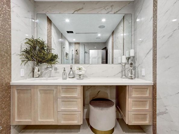 4423 Bergamo Drive, Encino CA 91436