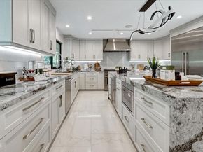 4423 Bergamo Drive, Encino CA 91436