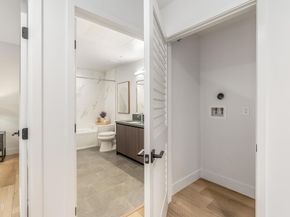 150 S Oak Knoll Avenue 203, Pasadena CA 91101