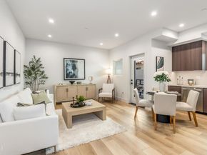 150 S Oak Knoll Avenue 203, Pasadena CA 91101
