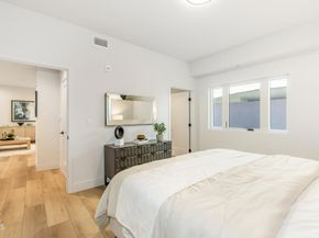150 S Oak Knoll Avenue 203, Pasadena CA 91101