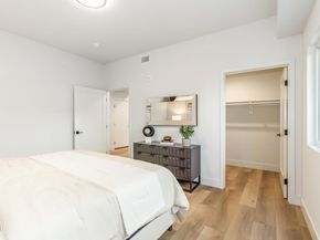 150 S Oak Knoll Avenue 203, Pasadena CA 91101