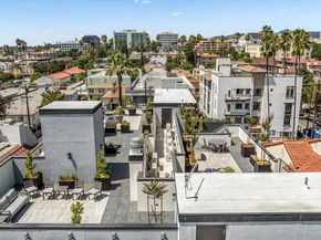 150 S Oak Knoll Avenue 203, Pasadena CA 91101