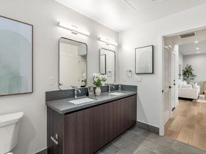 150 S Oak Knoll Avenue 203, Pasadena CA 91101
